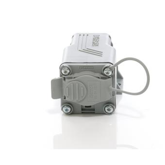  VS-08-KU-IP67  New FS
